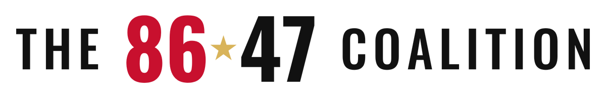 The 8647 Coalition