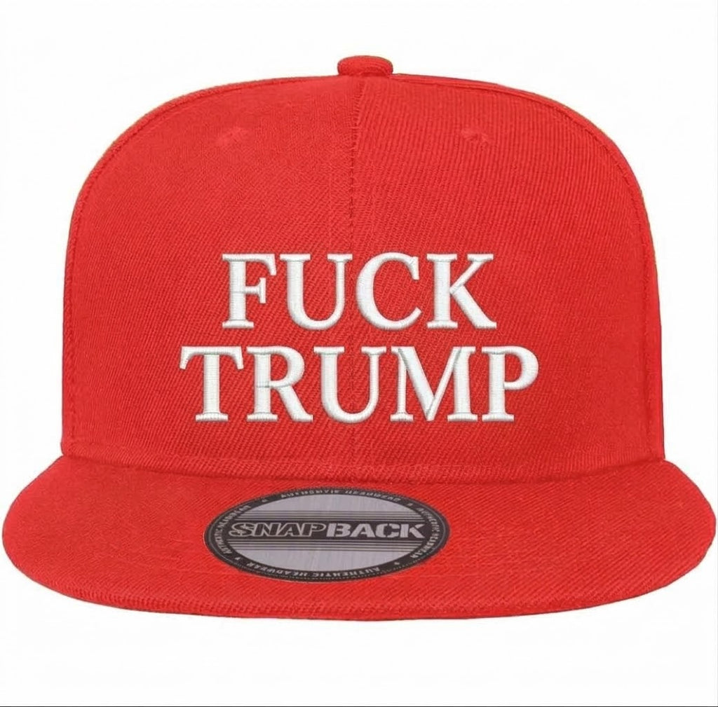 Project 001: one hat