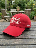 Project 001: one hat