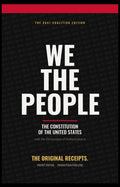 Pocket Constitution